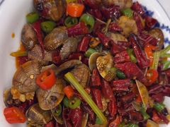 -簋街仔仔小龙虾(总店)