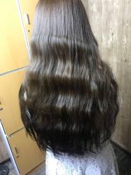 点击看大图 -东方美妍