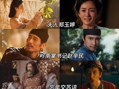 -UME影城(安贞DTS:X店)