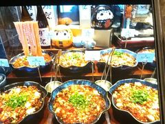 -雍容荟帝王蟹活龙虾展台自助(IFS黑金店)