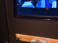 -臻享足道·HIFI影院足疗SPA(成华店)