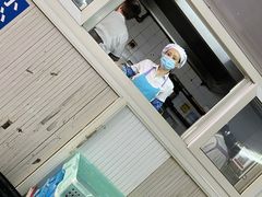 -大时代美食面馆