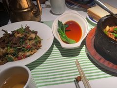 -桂满陇·锦绣江南(益田广场店)