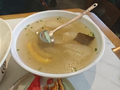 -饕然·民间川菜(龙泉店)