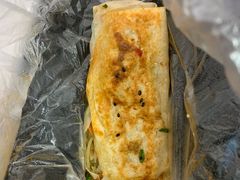 -爱豆佳快餐店(新星绿城店)