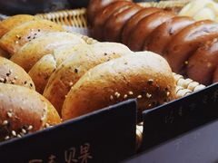 -仙峰天然面包(迎宾路店)