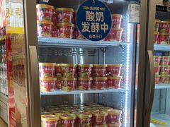 -味多美蛋糕(东直门店)