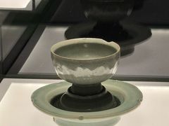 -三星美术馆Leeum