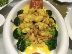-绍兴饭店(大宁店)