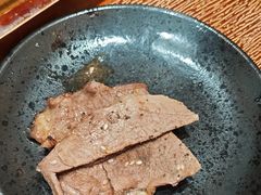 -牛也烧肉(摩尔城店)