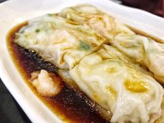 -卓粤拉肠(红庙店)