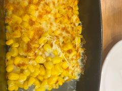 -萨莉亚意式餐厅(长安万达店)