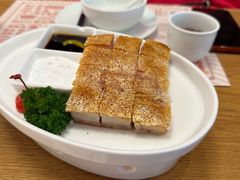 -顺风汤馆·广府粤菜(江宸天街店)