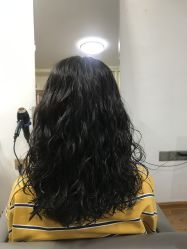 -佐藤造型专业烫染店