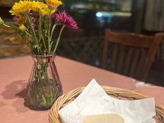 -Mammamia意大利餐厅(阳春巷店)