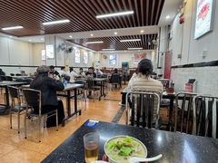 -昌盛汤吧(光明北路店)