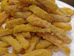 -鱼王府大酒店