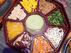 -将军牛排·尔滨地标朝鲜族美食(总店)