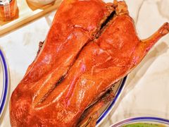 -肥小福·烧鹅专门店(环宇荟店)
