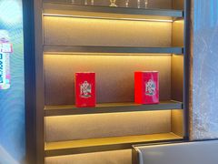 -香港狮子山下·明星粤菜餐厅(北苑店)
