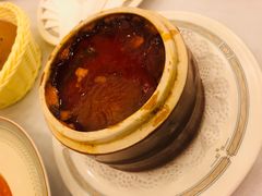 精品罐焖牛肉-莫斯科餐厅