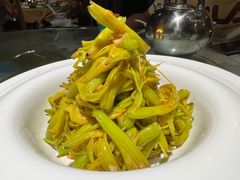 -鲁城往事(游客中心店)