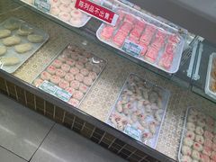 -桂顺斋(西花市店)