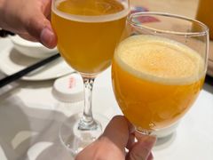 -阿毛饭店首店·宁波老字号(文化广场店)
