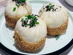 -上海1号私藏菜(黄浦店)