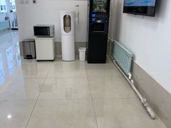 大堂-北京观赏动物医院·24小时大型综合·猫专科·异宠专科
