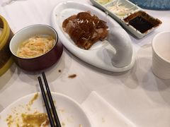 -东兴楼(通州店)