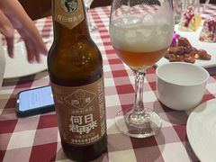 -邓丽君音乐主题餐厅