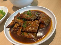 -兔爸私家小厨(新北万达店)