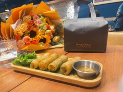 -SUSU·小苏苏(国贸商城店)