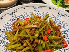 -道海元·潮粤汇(前滩店)