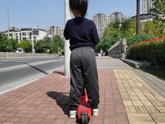 -月星环球港赢在起点早教中心·亲子托班早教体验课儿童兴趣班逻辑思维专注力幼小衔接(普陀中心)