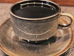 -Rechill Cafe(工体店)