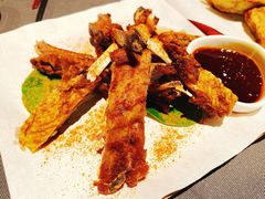 -小炳胜(卓悦中心店)