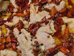 -二分八云雁阁•新晋菜大同味(长治路店)