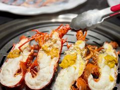 -青蓬蒸汽海鲜·深圳老字号·团建聚会(壹方城店)