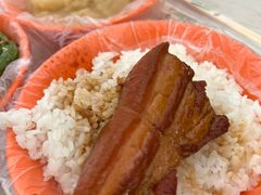 -咱家王新国把子肉(县东巷店)