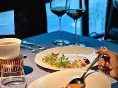 -弦月窗LUNETTE BY AMANDA(复兴路店)