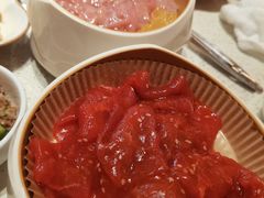 -海底捞火锅(吾悦国际广场店)