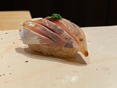 -晴空·日本料理(万象城店)