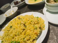 -平山宴(瘦西湖店)