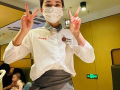 -海底捞火锅(万嘉360广场店)