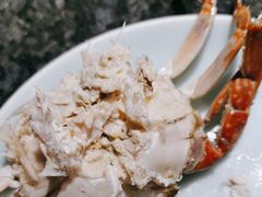 -小城故事·地道宁波味(月湖盛园店)