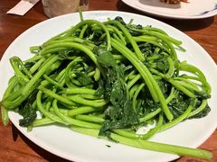 -懒人业余餐厅(琨御府店)