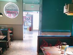 -蛙小侠·沸腾砂锅(望海国际广场店)