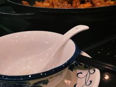 -大嫂镬仔·焖鸡煲·啫啫煲(逢源路店)